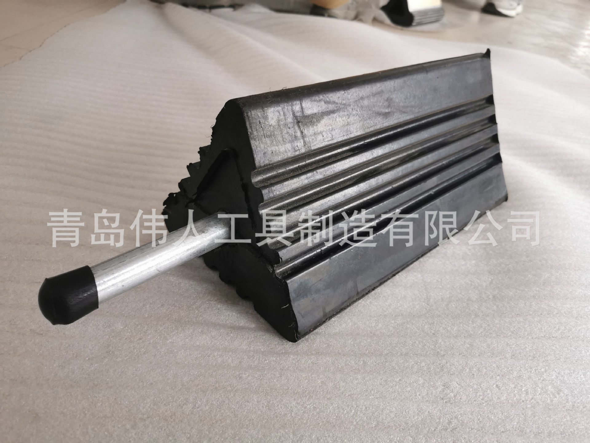 GT-35R 31.5cm三角带把手 (2).jpg