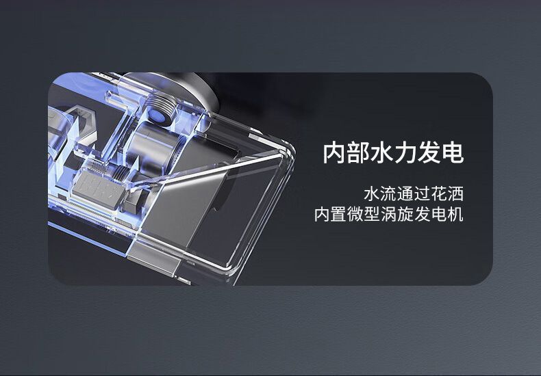 fbecf0da-7fa9-4281-a13d-ecef89864a53.jpe