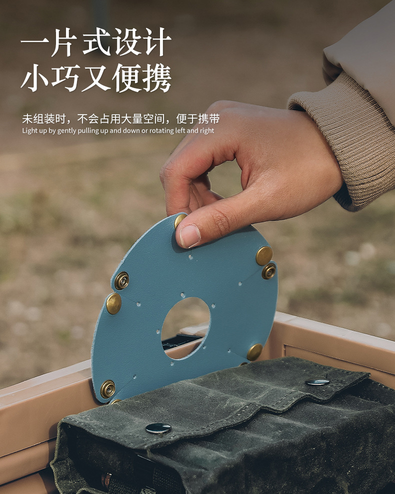 详情页_09.jpg