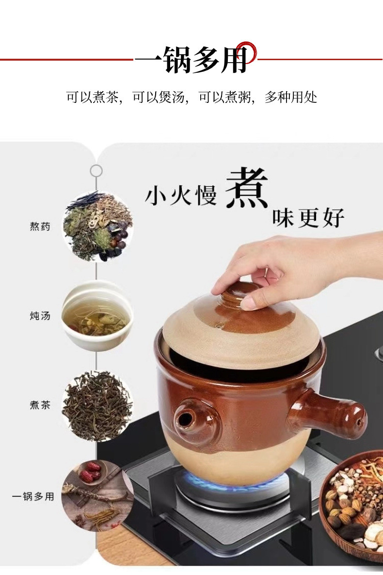 ef134415-0203-47e2-9419-1180c63c8790.jpe