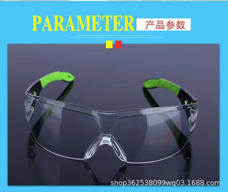 微信图片_20250917222054_558_44