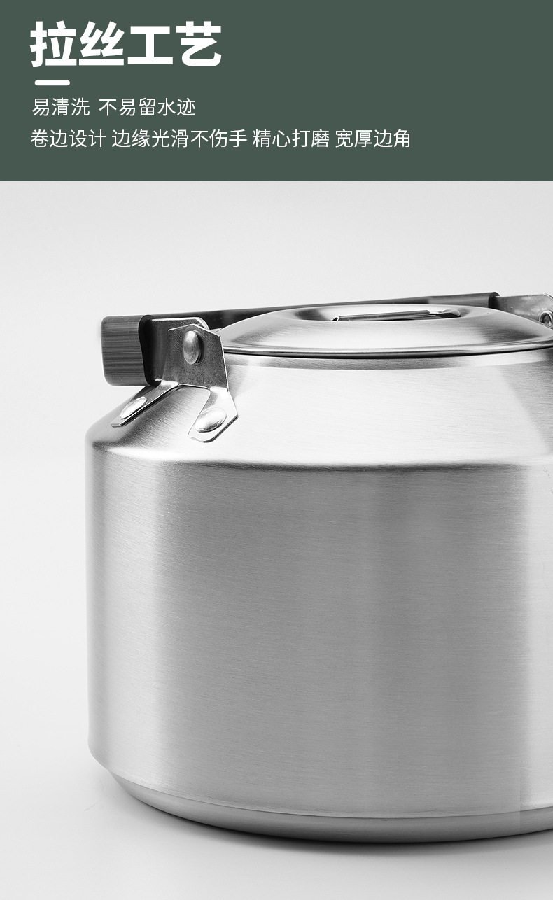 C-_Users_Administrator_Desktop