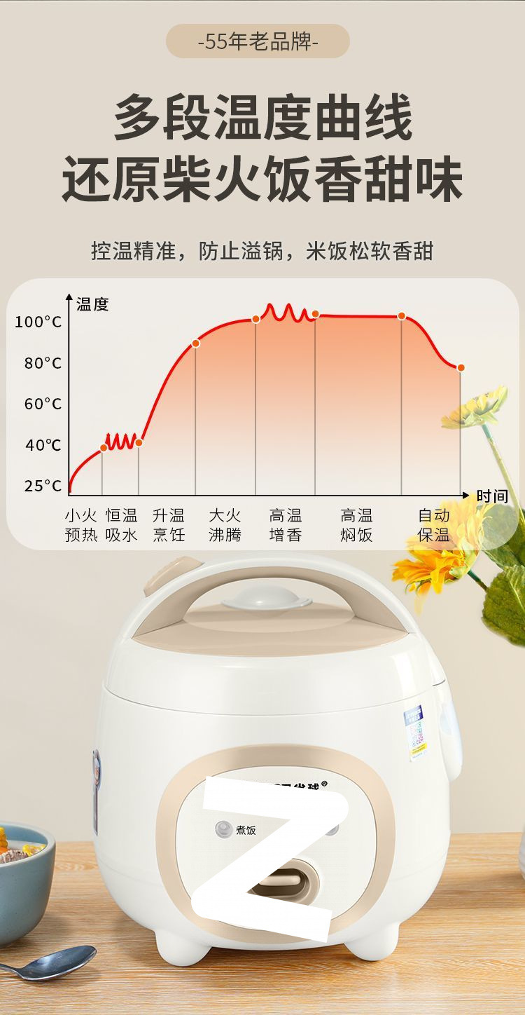 cfc18652-79f6-49cb-8c07-452f60ca5335.jpe