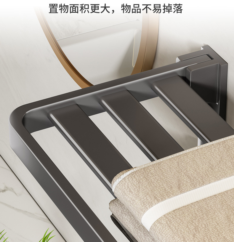 ca5ce394-2c44-4645-a9ec-909529e2a2dc.jpe