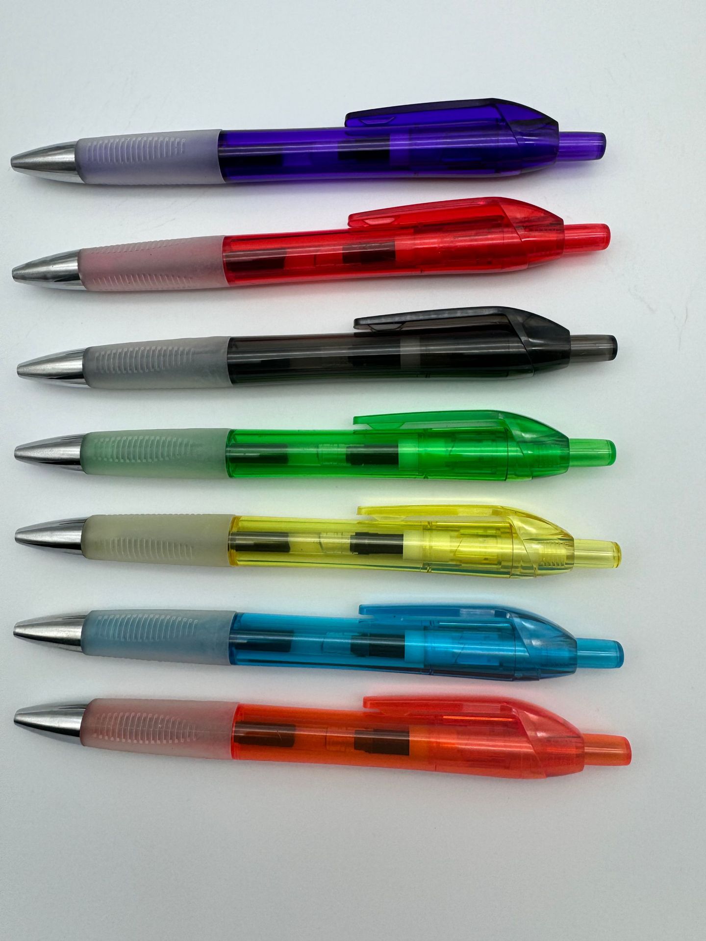 微信图片_20241118160007