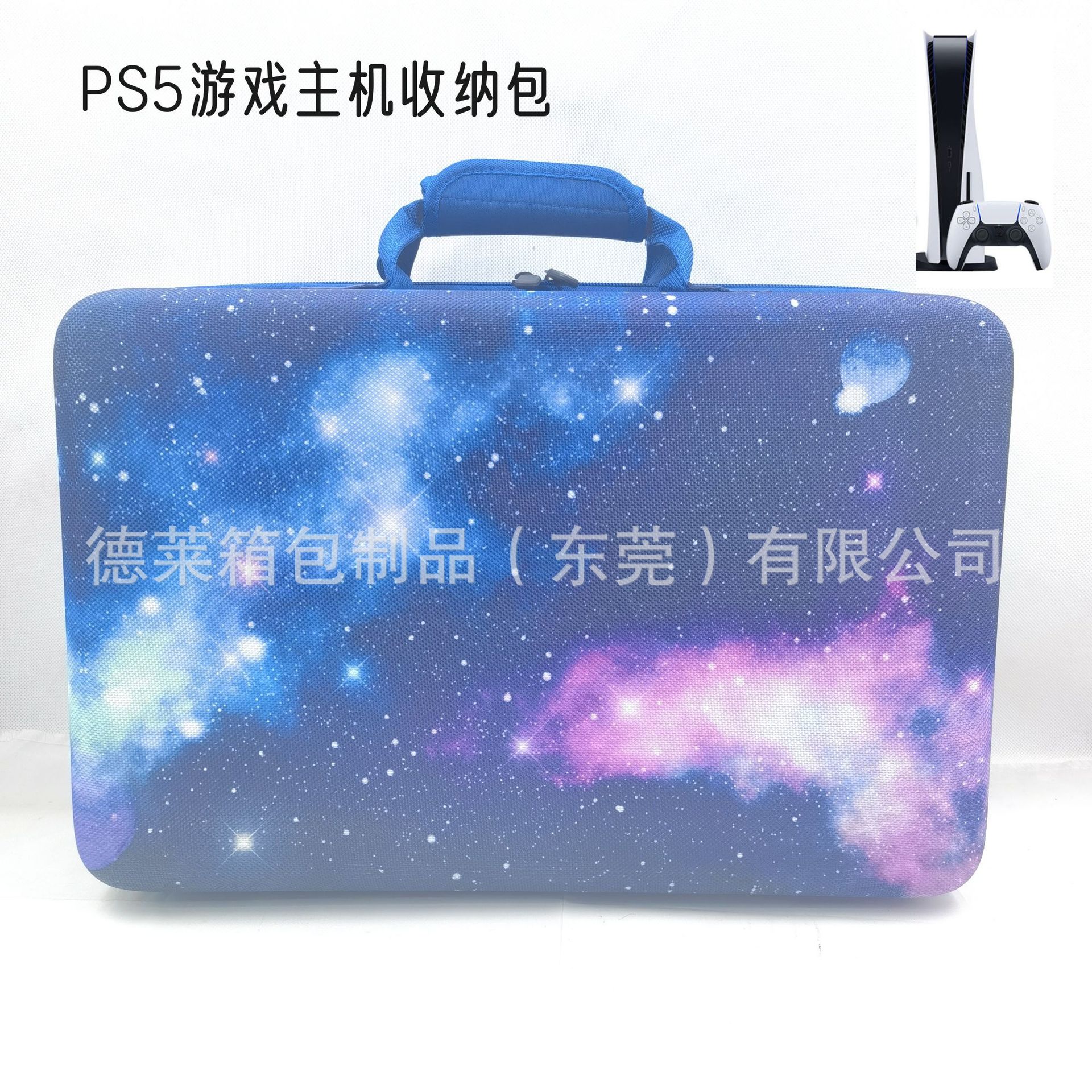 24_副本