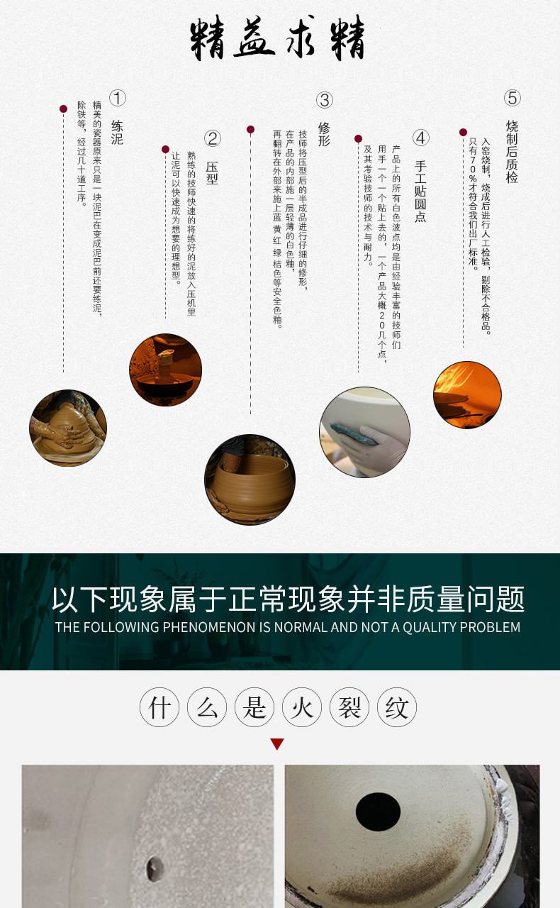 1baf68c0-b29e-471a-b332-d54fca8522dd.jpe
