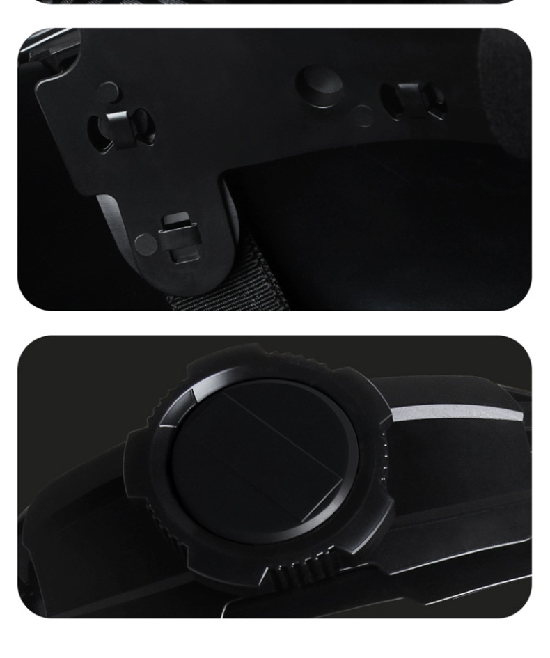 微信图片_20240506141617_08