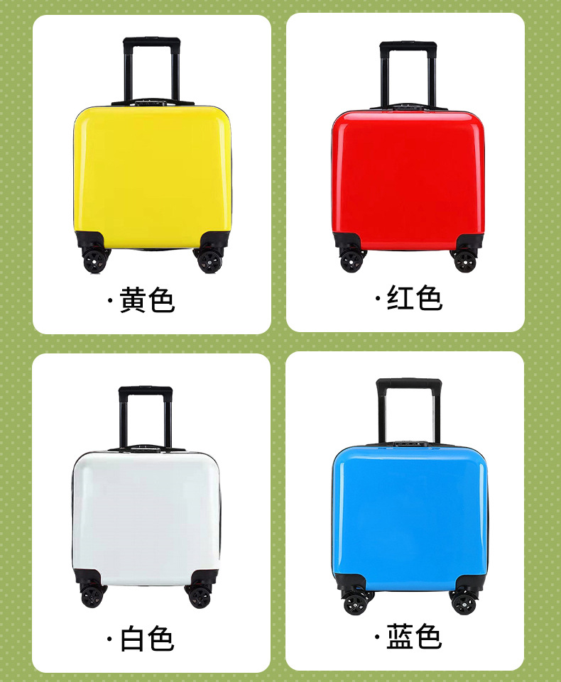 未标题-1_08.jpg