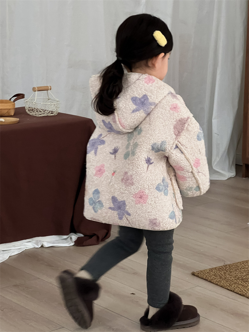 2024-10-11 124423.jpg