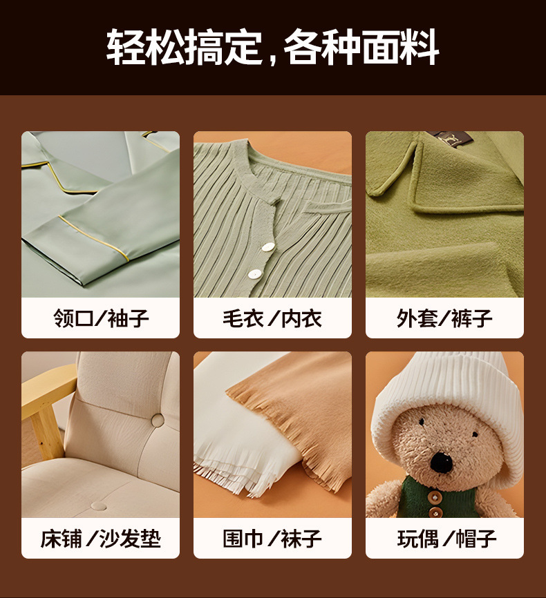 9a8b08b8-2f8d-4bfe-99eb-c3ab2b6eaa01.jpe