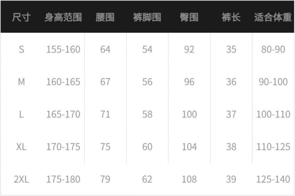 4d7b291e-2359-4875-ac5a-e4ad5ee4a108.jpe