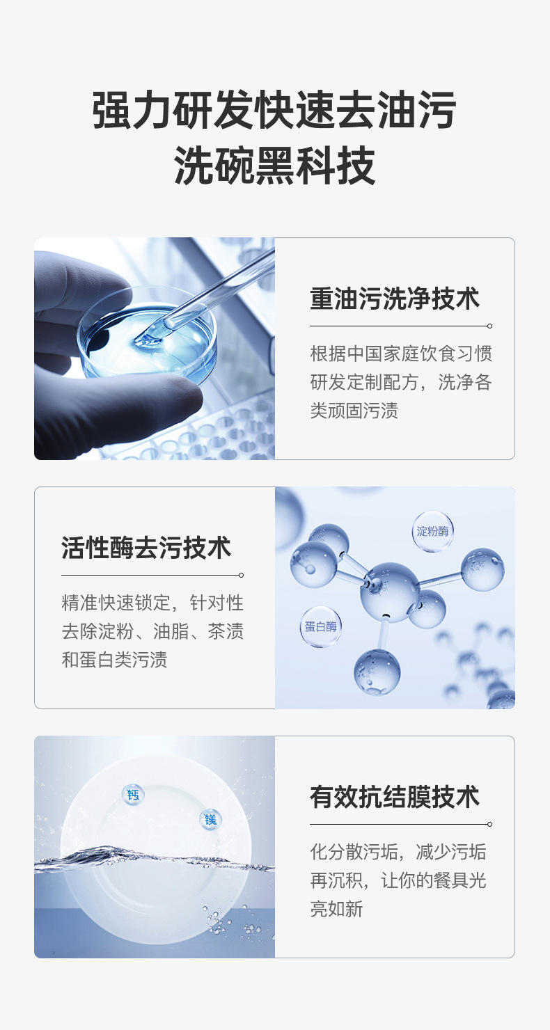 洗碗粉_06
