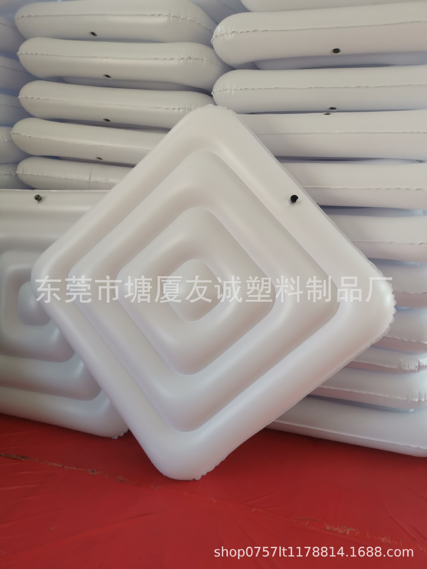 69999bc9d9b368ceabb5c93e6a8e98