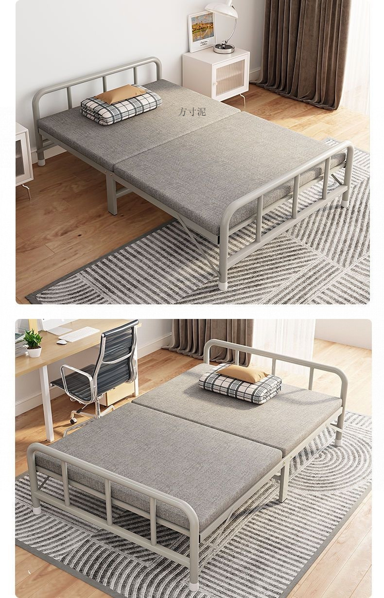 6be0a3f8-8ff8-45db-b0b8-ced98660c32f.jpe