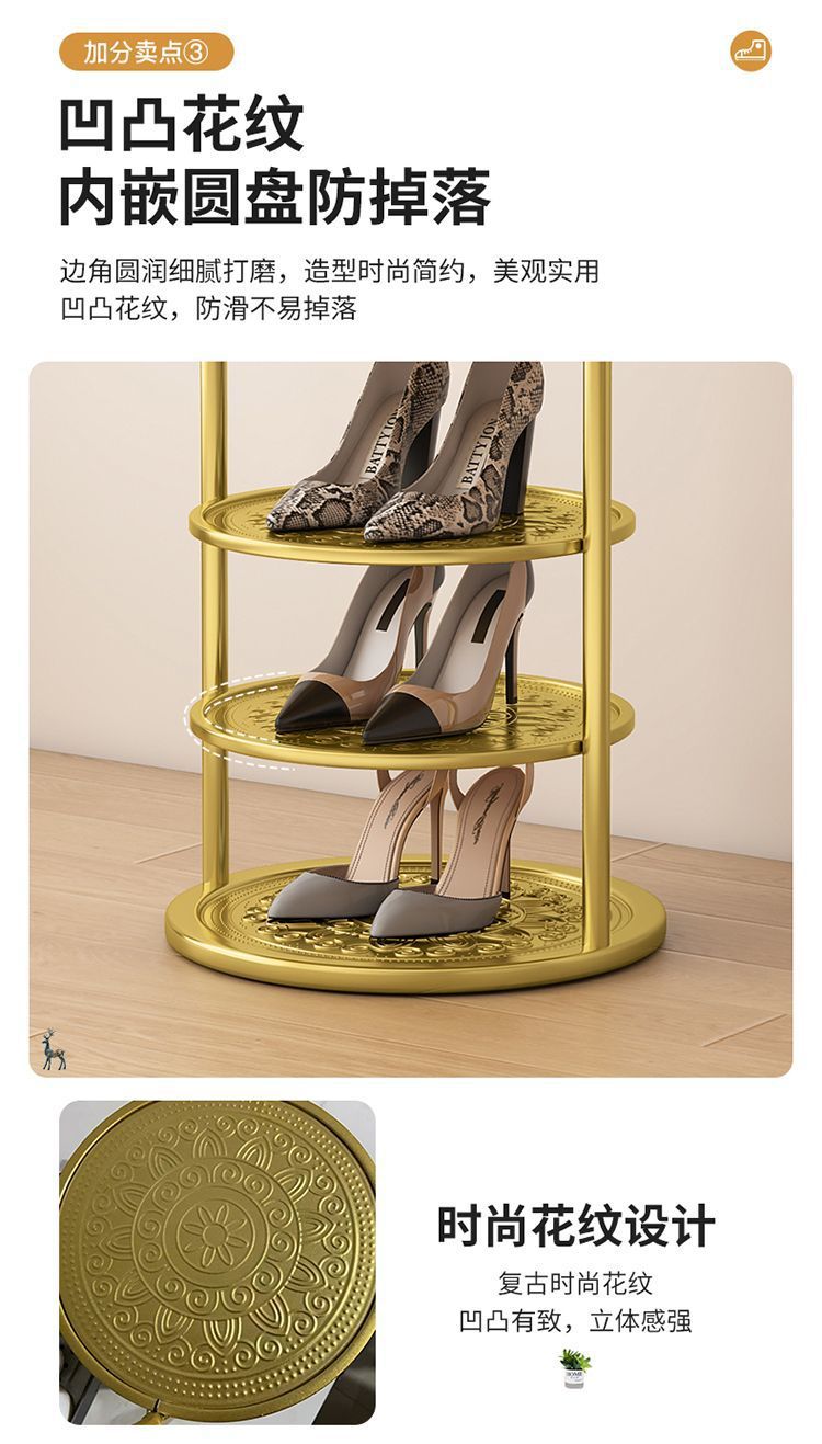 da4fe1ca-ecd9-4c3c-b027-0d6bb6472099.jpe