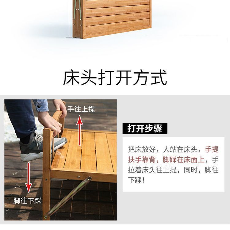 c3f9d7df-493a-4c5d-a65c-ab122a631b3b.jpe