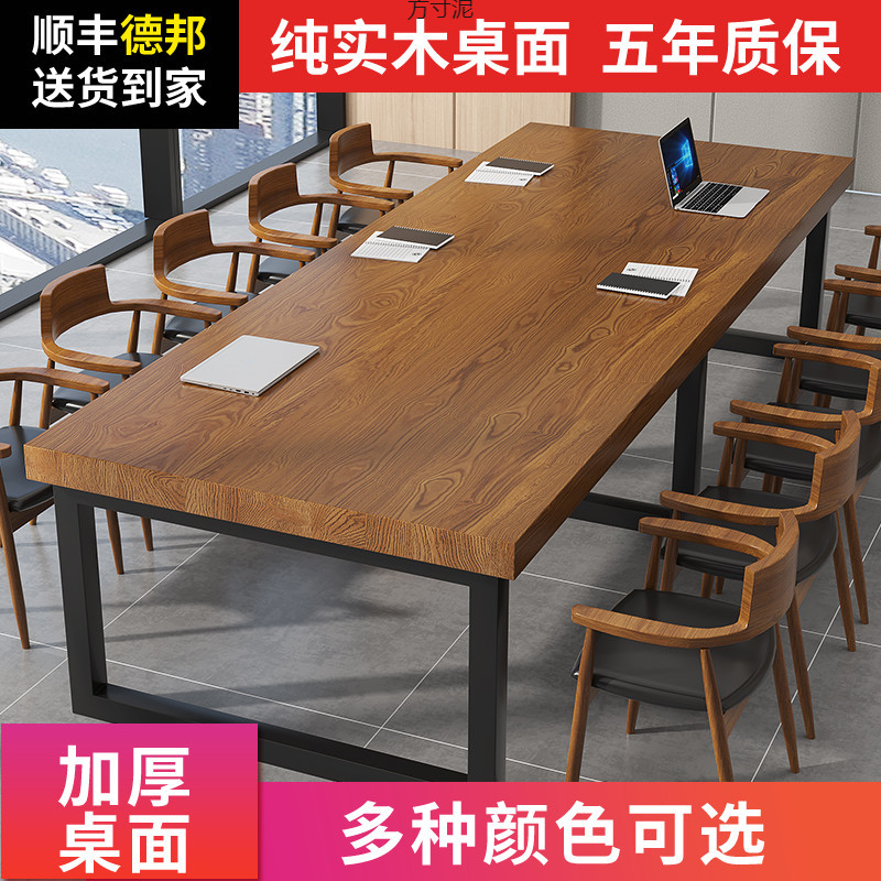 9243a7fe-01b9-4410-8249-c9bdea751cb9.png