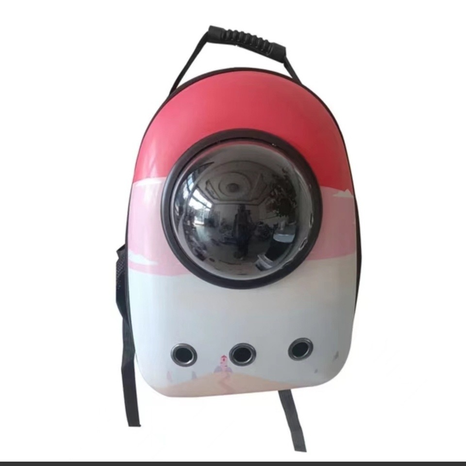 c120aff9-94b7-48cc-a05f-c983b44dffb8.jpe