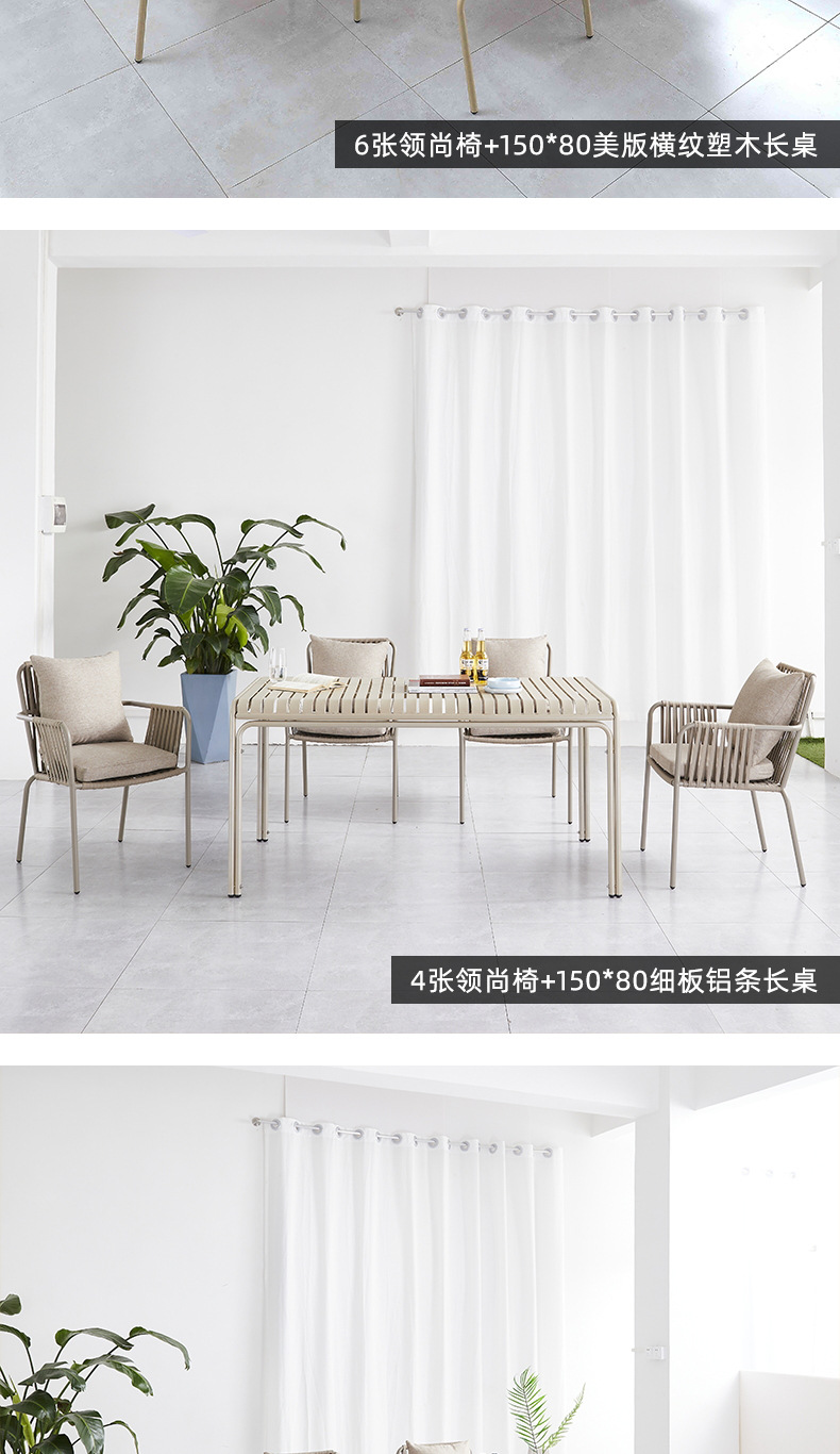 未标题-  26  .jpg