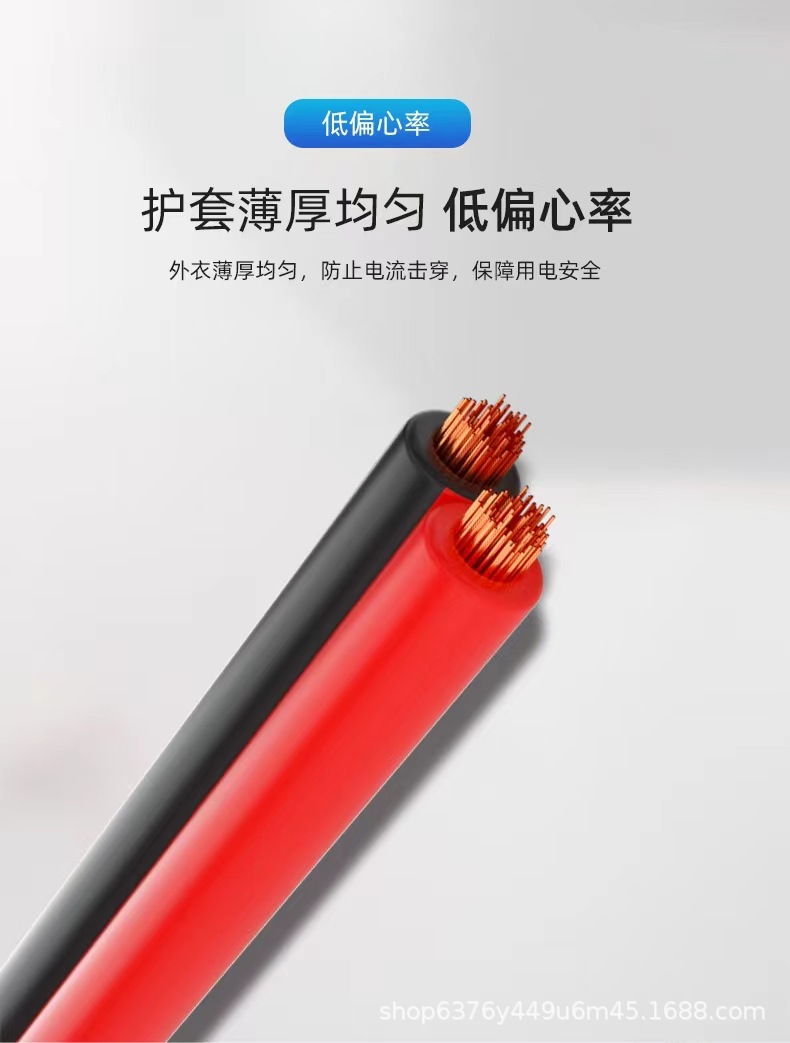 735a74c585ca27b8a8da928d150ff6