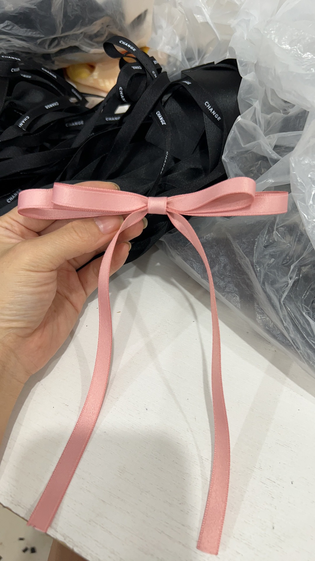 9e02590219b558fa9039faef488828