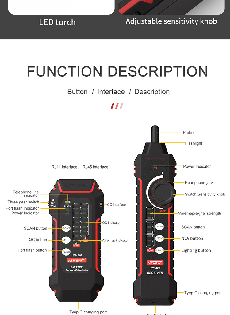 NF-802_11.jpg
