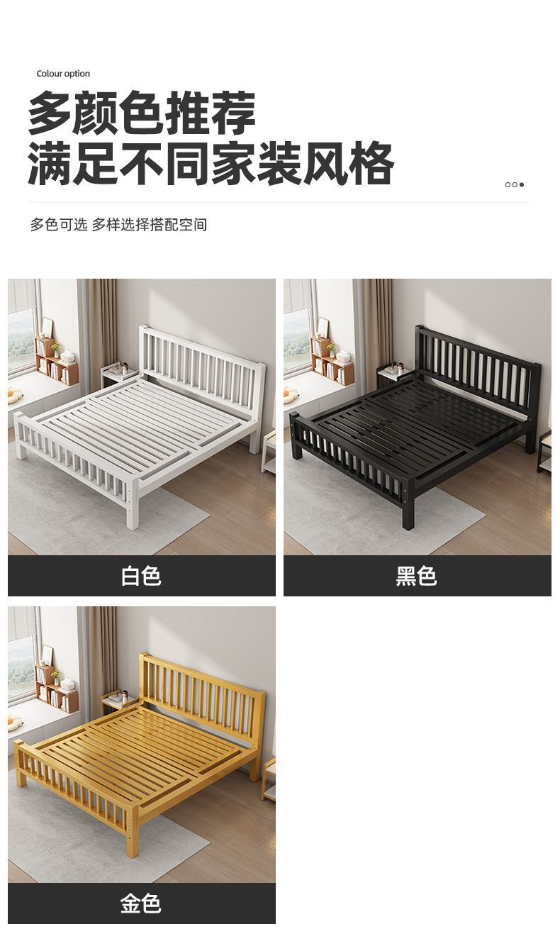 b9c6a30f-2f4c-427d-9523-a4f0fc9058f4.jpe