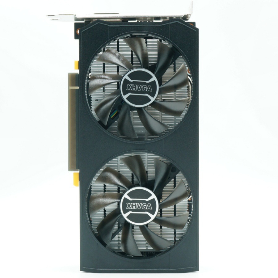 96002.jpg