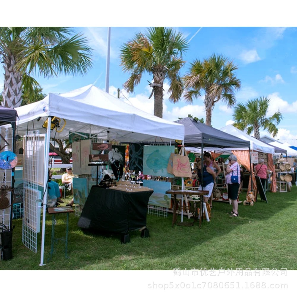 微信图片_20230609084656