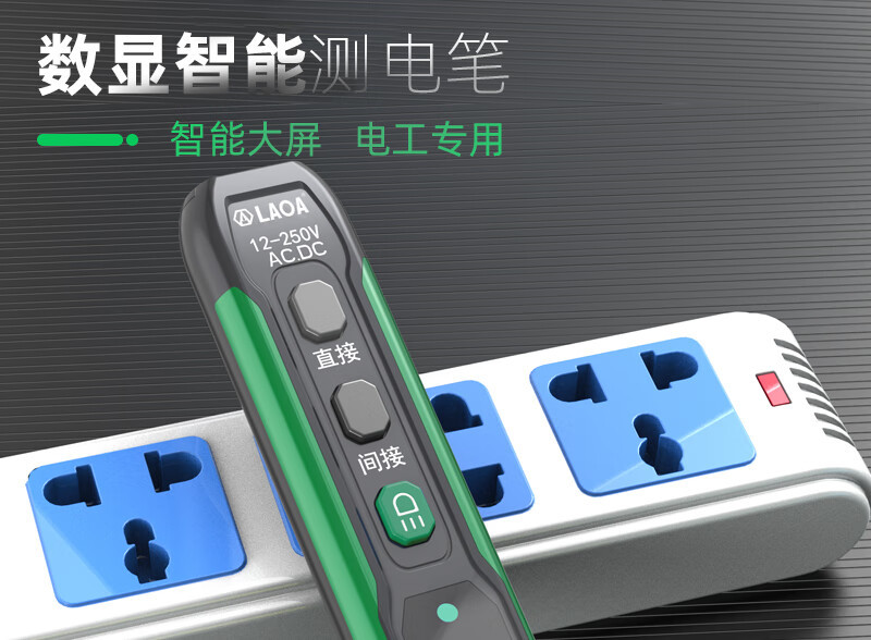 详情-00.jpg