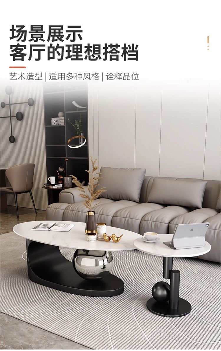 915dcdb0-66ed-49b7-80ae-51e0fba69dd6.jpe