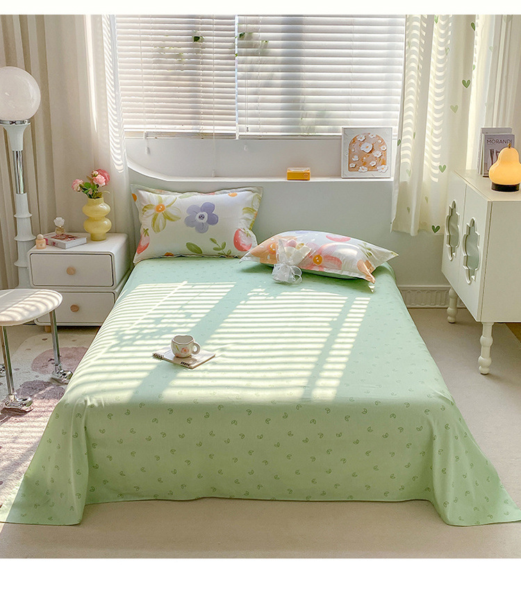 7f62abcf-2c91-4a27-a2a2-264a2974edd1.jpe