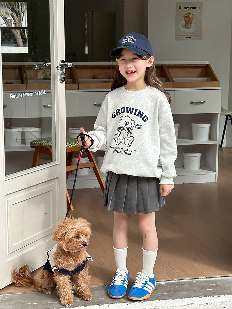 2025-01-14 123552.jpg