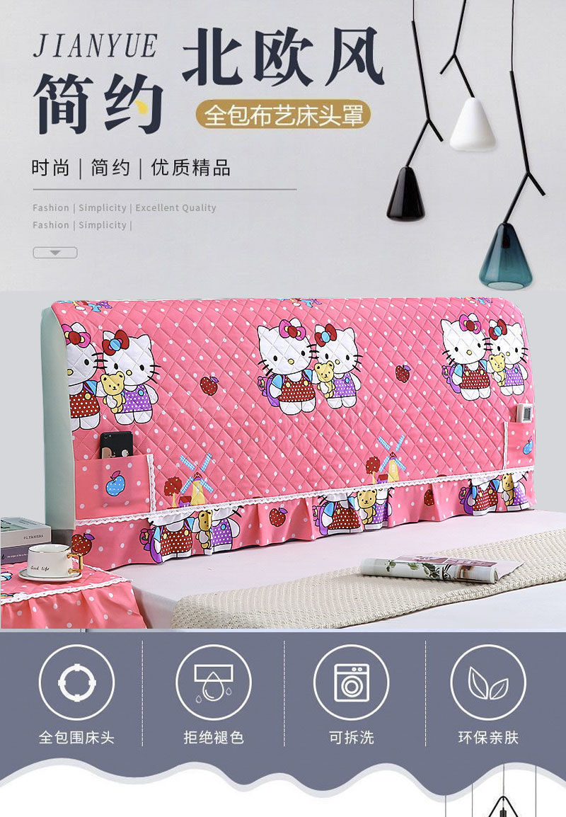 f247b967-71cc-4f49-af7a-65ef3e1a7007.jpe