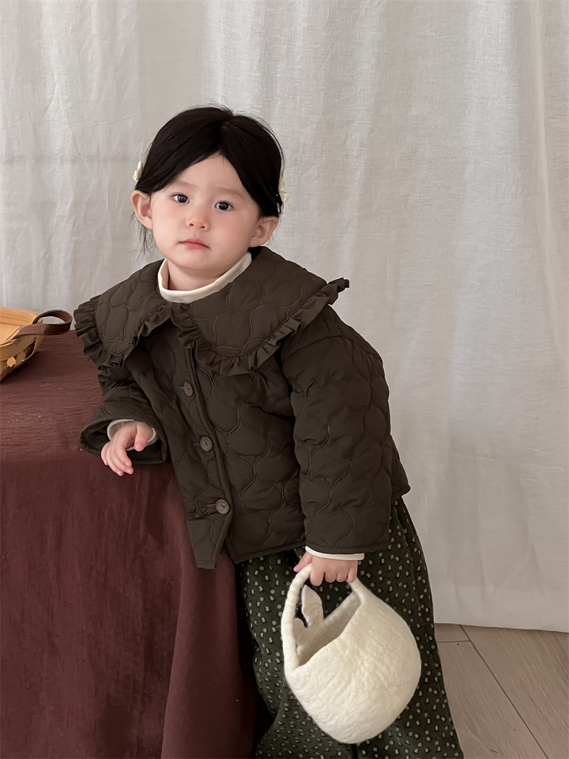 2024-10-11 124003.jpg