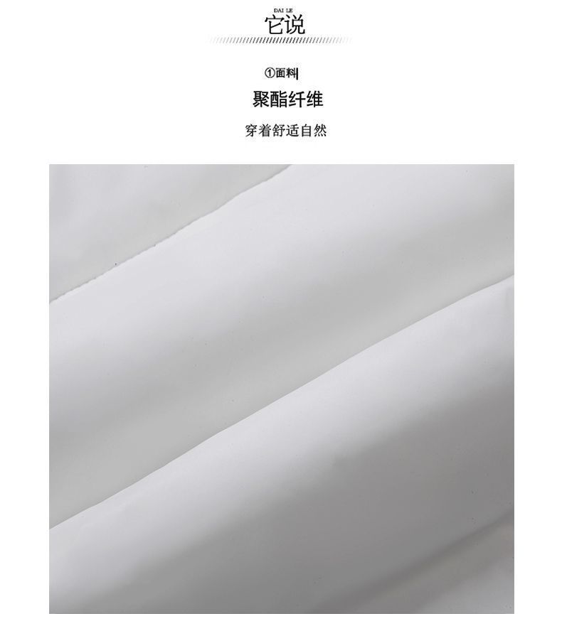 b046b6c3-57e3-4658-a517-def0a693682a.jpe