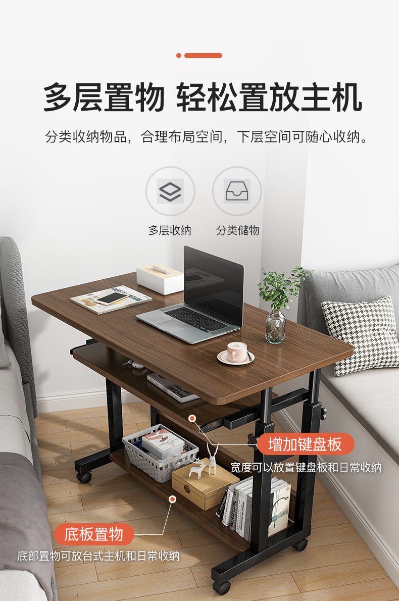详情-08.jpg