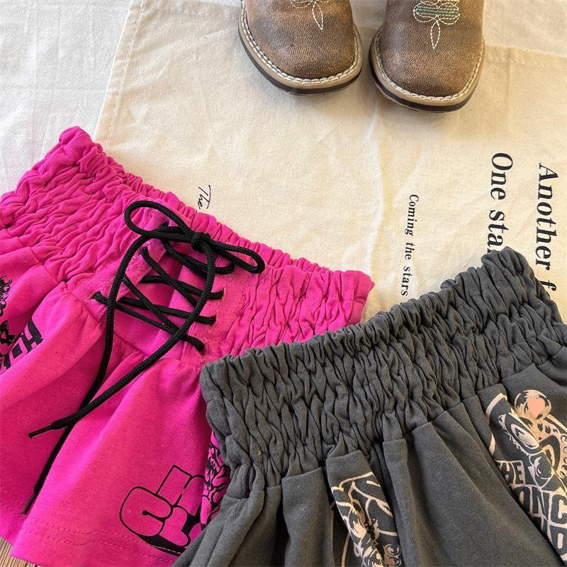 a1ddefcd-98fb-42db-8efc-eca68fec3fe3.jpe