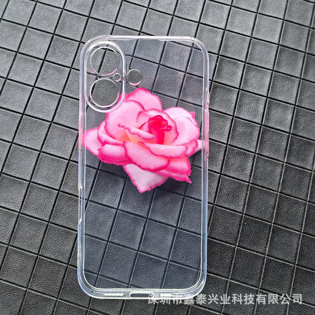 苹果 TPU 2
