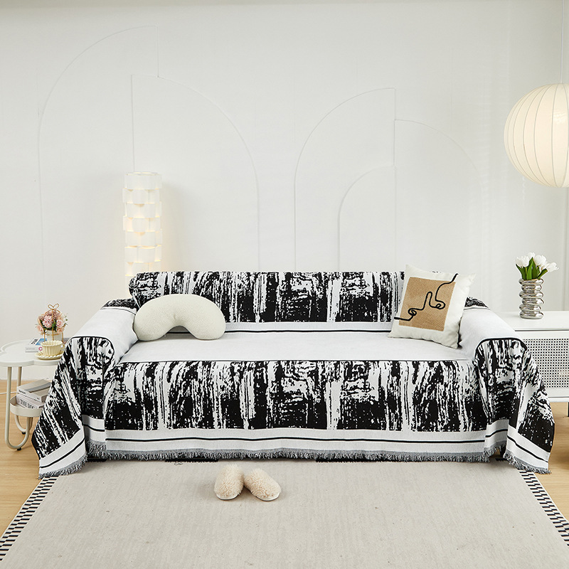 27cd9ca0-ae16-46cd-9b1b-60b6f0717b9c2024