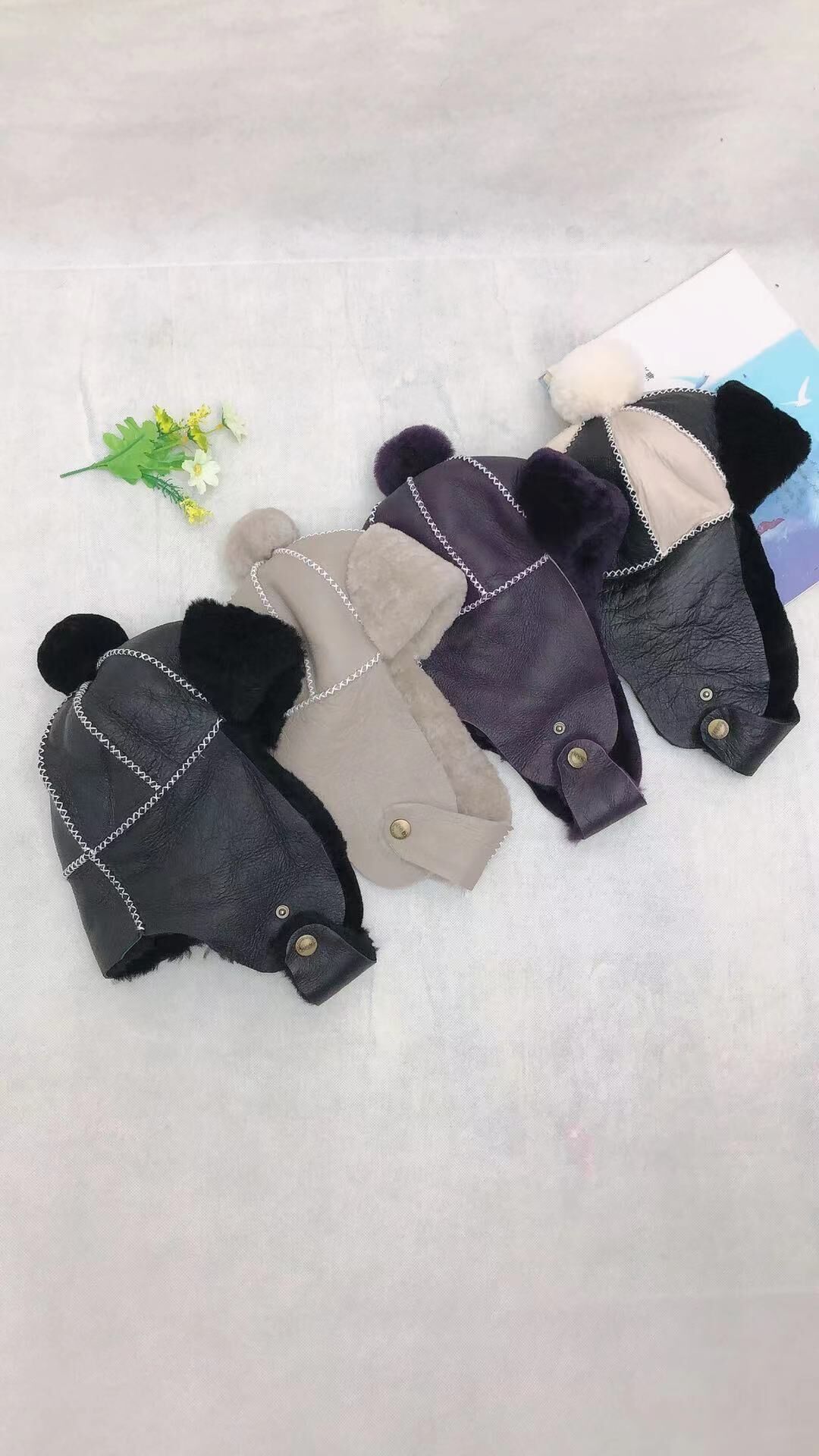 QQ图片20210927102640