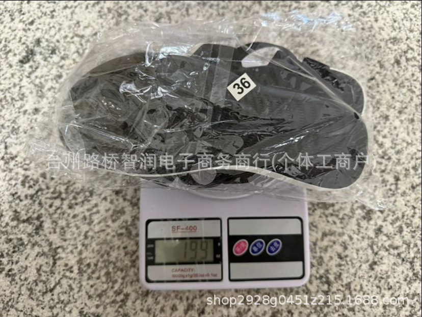 这2.jpg
