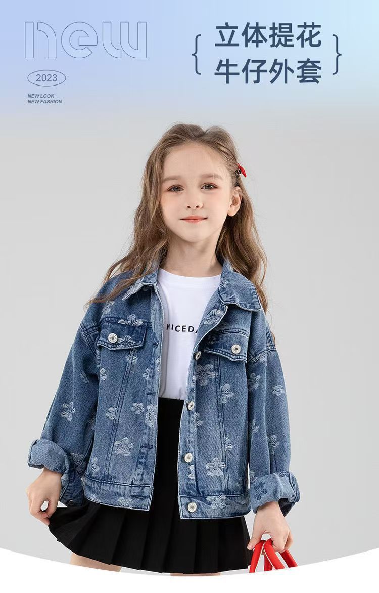 7696db64-8758-4cf5-9c9c-c12962b36920.jpe