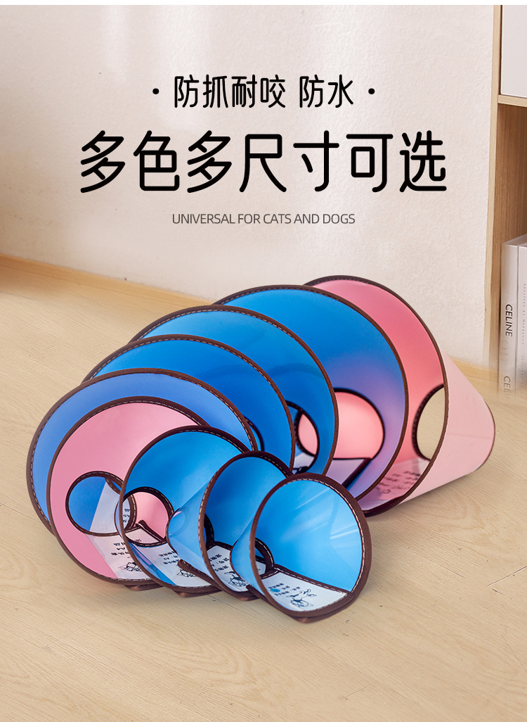 详情_10.jpg
