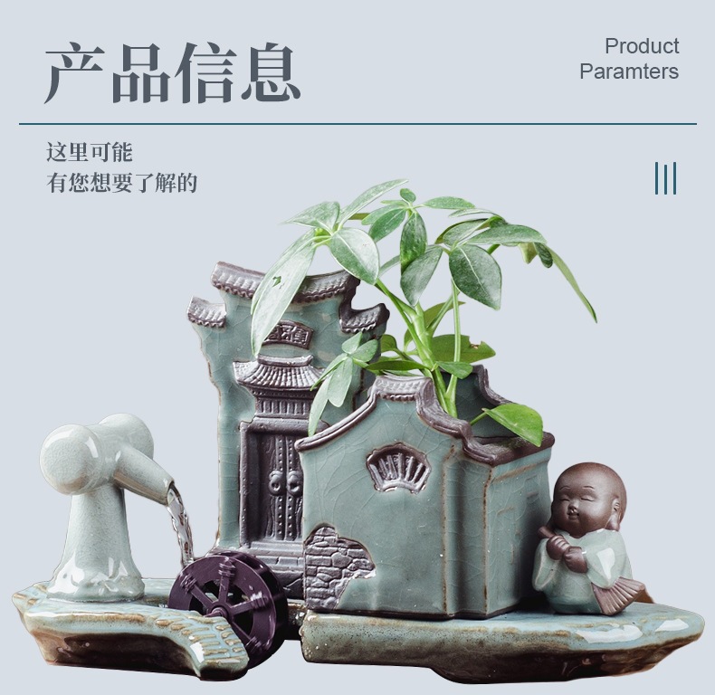 详情-04.jpg