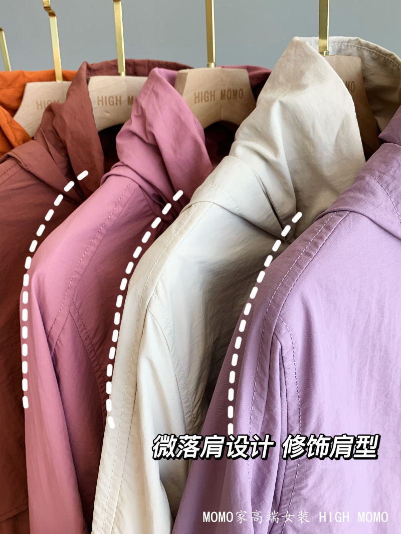 详情图_39.jpg