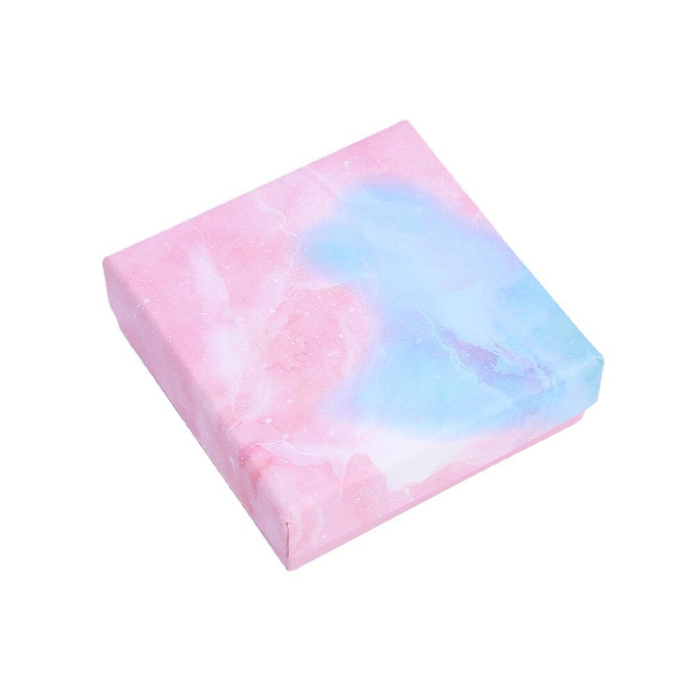 52e3f5e6f3ddf0d925ad1f4885ad8e