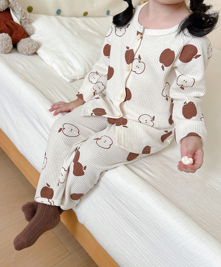 2023-10-11 133439.jpg