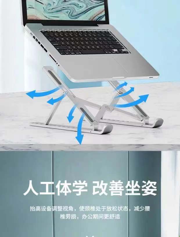 8a8bd0c4-3a51-4336-80a4-f8d446bb59de.jpe